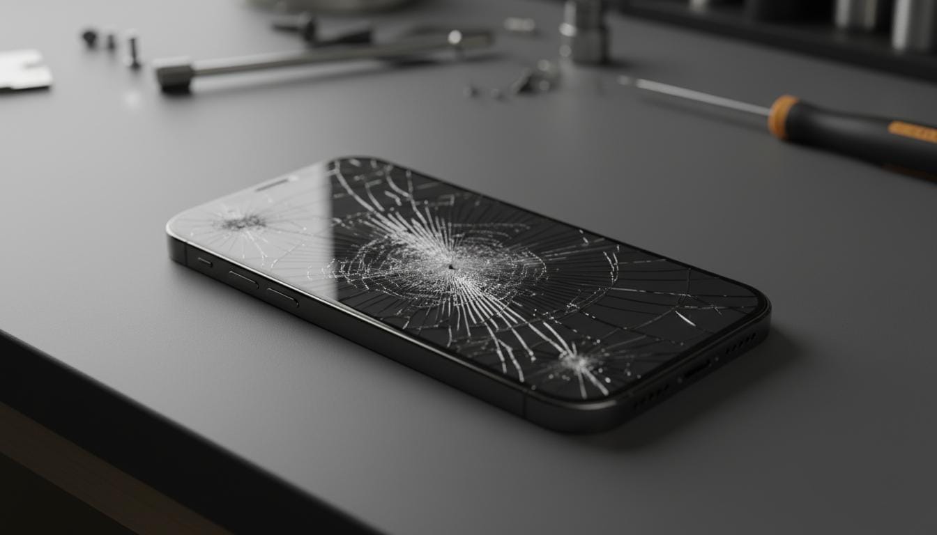 After Image