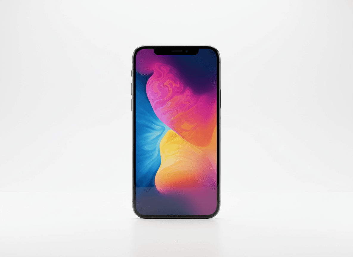 Refurbished iPhone for sale Cape Town unlocked